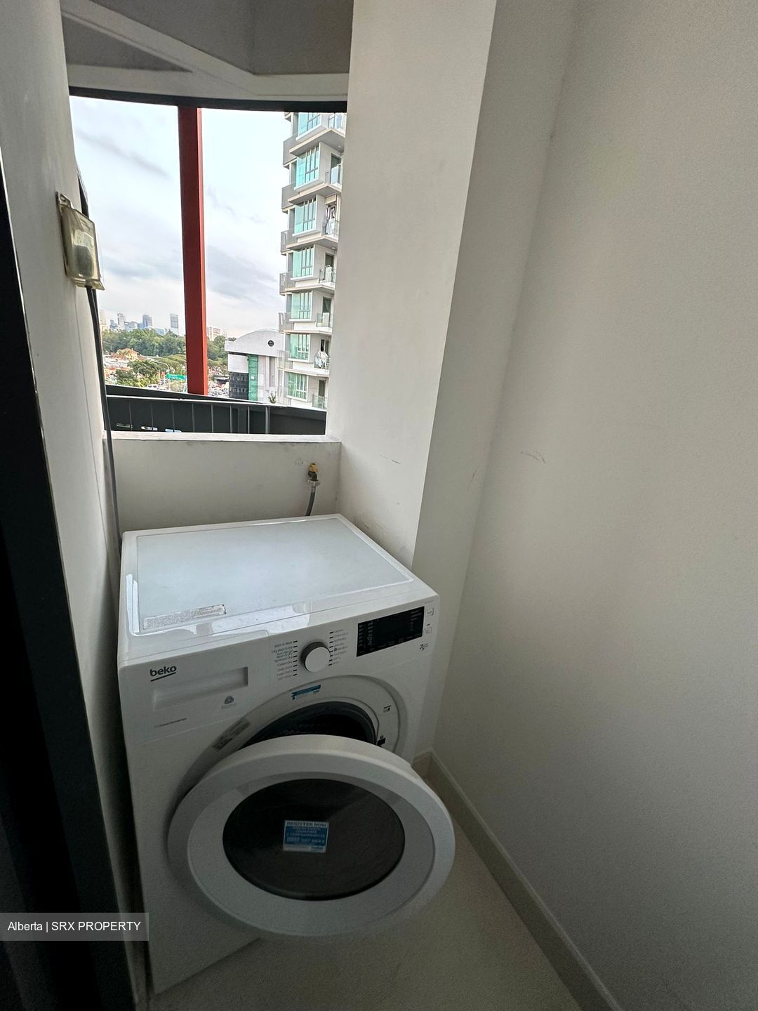 Lucida (D11), Apartment #432341441